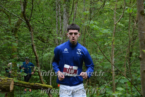 Trail _Chamerolles2026/CHM2026_2953.JPG